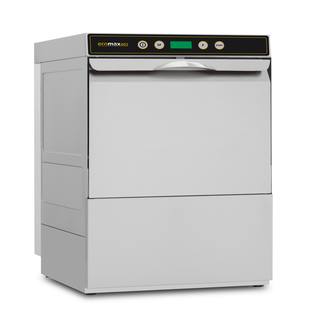 Lavadora de Louças Ecomax 403 380V/60HZ/3