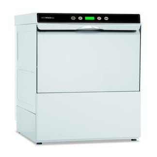 Lavadora de Louças Ecomax 503 380V