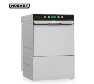 Lavadora de Louças Fastline 400