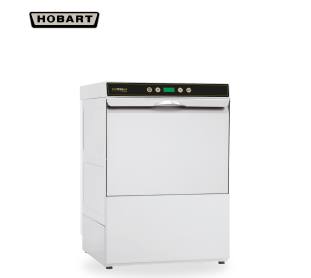 Lavadora de Louças Fastline 500
