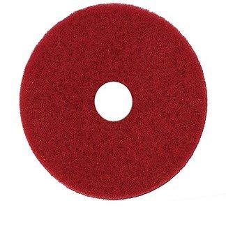 Disco Vermelho 510MM (508)