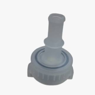 Bico p/ Manyfold Completo Unit Seko