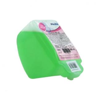 Sabonete Perfumado Espuma Sem Válvula 600ML Erva Doce Century Plestin Ref SESP-0600-EDE