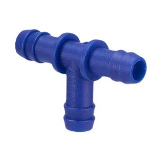 Tec 3/8 PP Azul Alifer