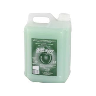 Sabonete Perfumado Liquido 5L Erva Doce Soft Plus Ref T-5000EDSP