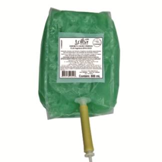 Sabonete Perfumado Liquido 800ML Erva Doce Plus Ref T-P800EDSP