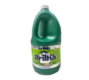 Água Sanitária 5L Brilha Sul