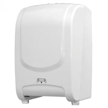Peça de Reposição - Base para Dispenser Bobina 361