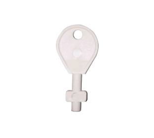 Peça de Reposição - Chave p/ Dispenser Autocorte Compacto