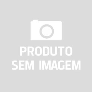 Peça de Reposição - Mola de Torção com Duas Voltas Auto Corte Compacto