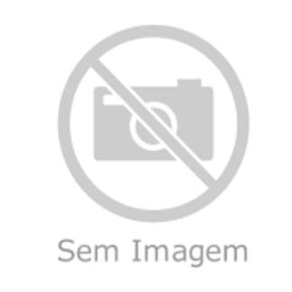 Peça de Reposição - Rolo Grande p/ Toalheiro Autocorte Compacto Psai Branco