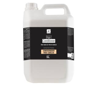 Condicionador Hair Conditioner 5 Litros