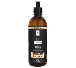 Condicionador Hair Conditioner 500ML