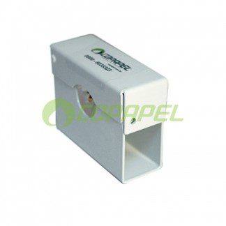 Suporte p/ Refil C/pump Halito Puro