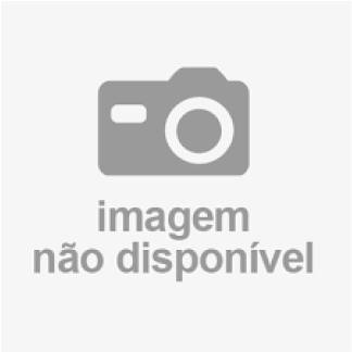 Peça de Reposição -chave para Dispensers Allia/itw - Rolao - Sab - Toal Int