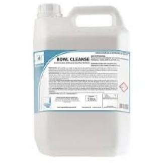 Bowl Cleanse - BB 05 Litros