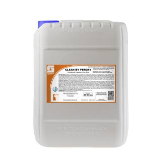 Clean BY Peroxy - BB 20 Litros