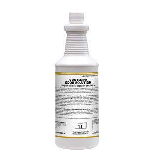Contempo Odor Solution - Frasco 01 Litro