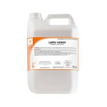 Limpa Vidros - BB 05 Litros