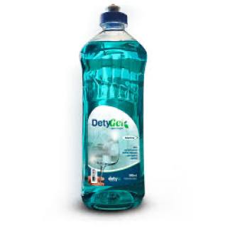 Detygel 500ML