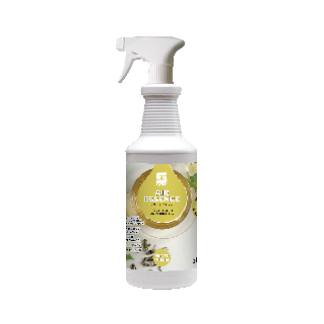 Air Essence - Cha Branco - Frasco 500 ML