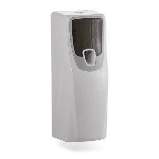 Aparelho Odorizador de Ambientes para Refil Led Plestin