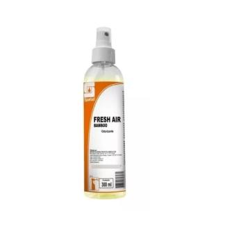 Fresh Air Lennox - Frasco 300ML