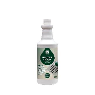Neutra Odor - Frasco 500ML