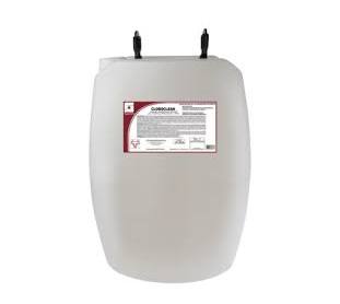 Cloroclean - BB 50 Litros