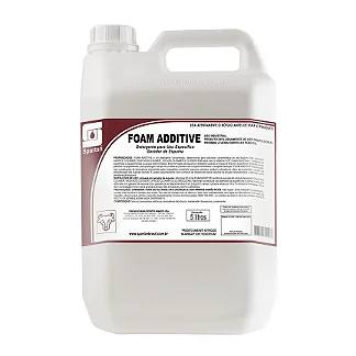 Foam Additive - BB 05 Litros