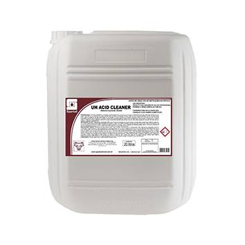 High Acid Cleaner - BB 20 Litros