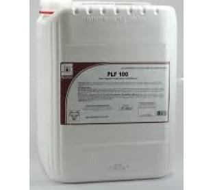 PLF-100 - BB 20 Litros