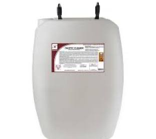 PLF-100 - BB 50 Litros