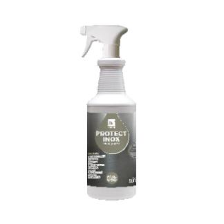 Protect Inox - Frasco 500ML