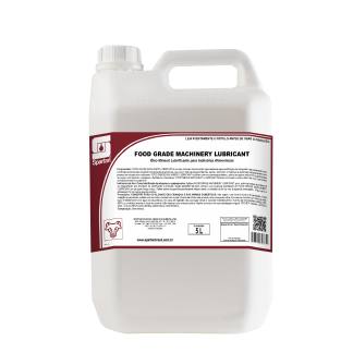 Rtu Metal Finisher - BB 5 LTS