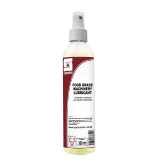 Rtu Metal Finisher - FR 300ML