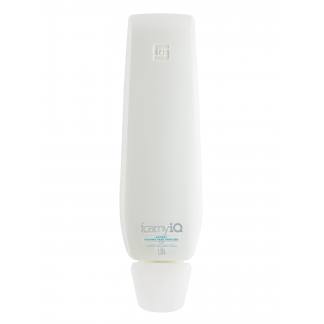 Alcool Antisseptico Antibac Foaming Hand Sanitizer Foamy Iq 1250ML