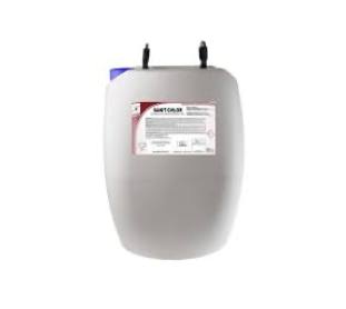Sanit-chlor - BB 50 Litros
