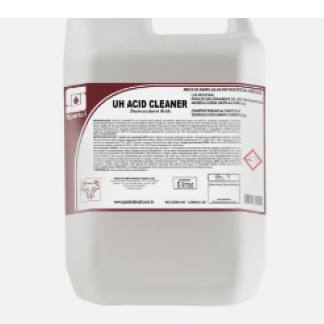 Uh Acid Cleaner - BB 05 Litros