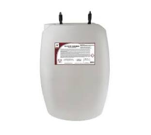 Uh Acid Cleaner - BB 50 Litros