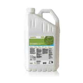 Higindoor 606 - Detergente 5L