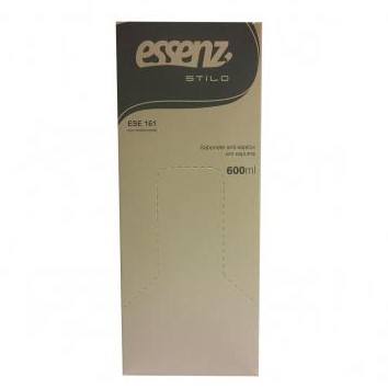 Alcool Antisseptico Espuma 600ML Instant Bac Prolim REF.040518106096600