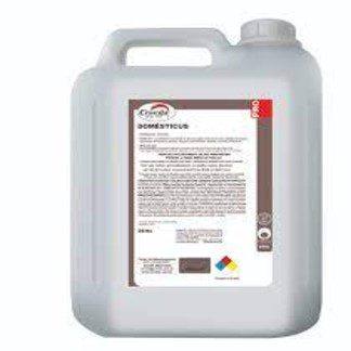 B10 Detergente Desengraxante p/ Indústria 5L