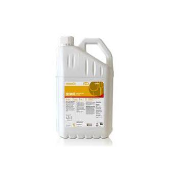 Higindoor 288 Secante 5L