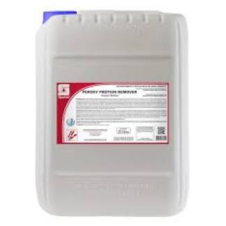 Peroxy Protein Remover - BB 20 Litros