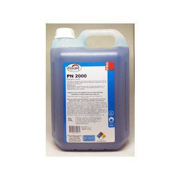 PN 2000 Detergente Líquido P/superfícies em Geral 5L