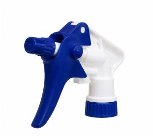 Gatilho Azul Spray Tonk