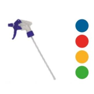 Gatilho p/ Pulverizador Spray Perfect Verde