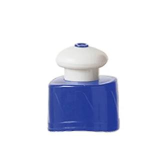 Tampa Push Pull Azul Oleak