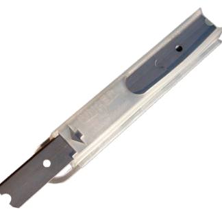Unger -lamina Raspador Multiuso/pesado - Jg. C/ 10 UN-RB100